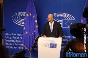 Brexit vazut de la Bruxelles 5