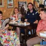 Lansare volum de poezie Emilian Pal 0011