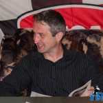 Lansare volum de poezie Emilian Pal 0014