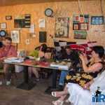 Lansare volum de poezie Emilian Pal 0017