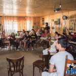 Lansare volum de poezie Emilian Pal 0024