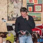 Lansare volum de poezie Emilian Pal 0028