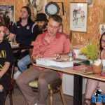 Lansare volum de poezie Emilian Pal 0035