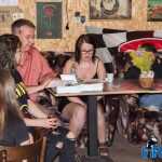 Lansare volum de poezie Emilian Pal 0039