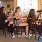 Lansare volum de poezie Emilian Pal 0046