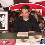 Lansare volum de poezie Emilian Pal 0049