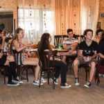 Lansare volum de poezie Emilian Pal 0051