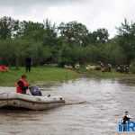 ISU salvare oi Rosiori 8001