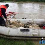 ISU salvare oi Rosiori 8007