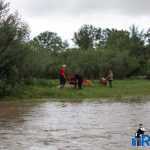 ISU salvare oi Rosiori 8013