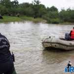 ISU salvare oi Rosiori 8020