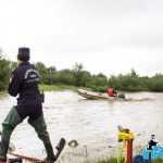 ISU salvare oi Rosiori 8025