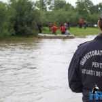 ISU salvare oi Rosiori 8045