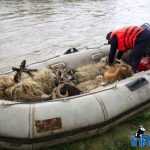 ISU salvare oi Rosiori 8049