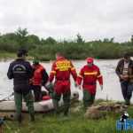 ISU salvare oi Rosiori 8053