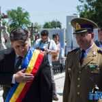 Comemorare Ziua Eroilor 0126