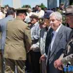 Comemorare Ziua Eroilor 0132