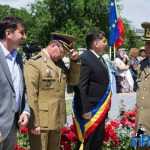 Comemorare Ziua Eroilor 0133