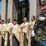 Comemorare Ziua Eroilor 0138