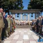 Comemorare Ziua Eroilor 0142