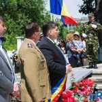 Comemorare Ziua Eroilor 0144