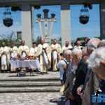 Comemorare Ziua Eroilor 0145