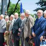 Comemorare Ziua Eroilor 0151