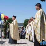 Comemorare Ziua Eroilor 0153