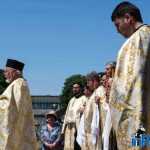 Comemorare Ziua Eroilor 0154