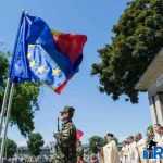 Comemorare Ziua Eroilor 0156