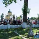 Comemorare Ziua Eroilor 0158