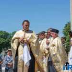 Comemorare Ziua Eroilor 0161