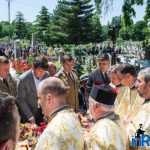 Comemorare Ziua Eroilor 0165