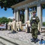 Comemorare Ziua Eroilor 0167