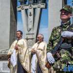 Comemorare Ziua Eroilor 0170