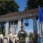 Comemorare Ziua Eroilor 0174