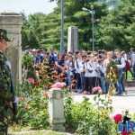 Comemorare Ziua Eroilor 0176