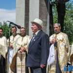 Comemorare Ziua Eroilor 0180