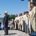 Comemorare Ziua Eroilor 0182