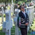 Comemorare Ziua Eroilor 0183