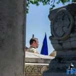 Comemorare Ziua Eroilor 0187