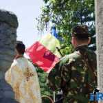 Comemorare Ziua Eroilor 0188