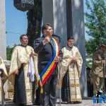 Comemorare Ziua Eroilor 0189