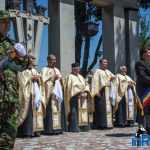 Comemorare Ziua Eroilor 0192