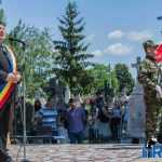 Comemorare Ziua Eroilor 0195