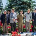 Comemorare Ziua Eroilor 0200