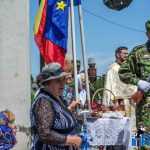 Comemorare Ziua Eroilor 0206