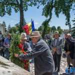 Comemorare Ziua Eroilor 0216