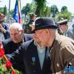 Comemorare Ziua Eroilor 0222