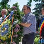 Comemorare Ziua Eroilor 0228